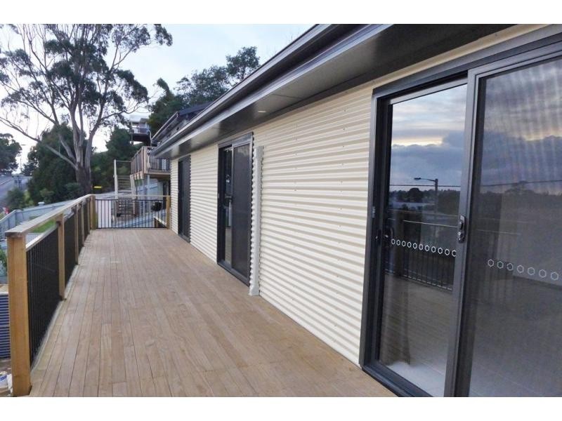 23 Thomas Street, East Devonport TAS 7310