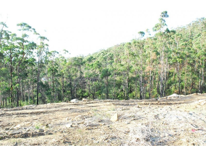 Lot 21 Forest Heights Drive, Tugrah TAS 7310