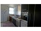 7 Pardoe Street, East Devonport TAS 7310