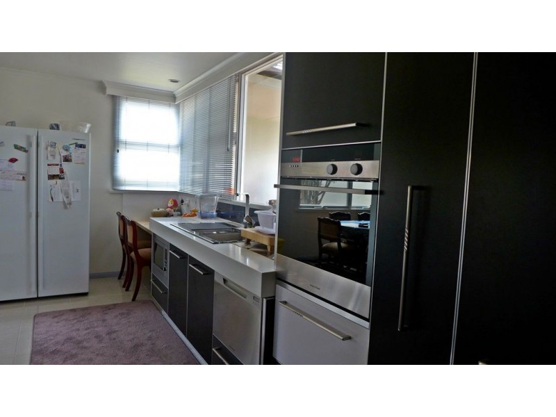 7 Pardoe Street, East Devonport TAS 7310