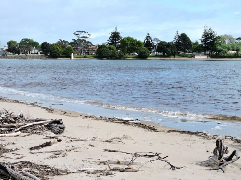 7 Pardoe Street, East Devonport TAS 7310