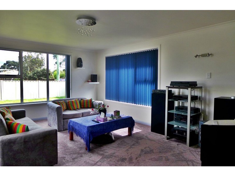 7 Pardoe Street, East Devonport TAS 7310