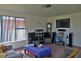 7 Pardoe Street, East Devonport TAS 7310
