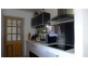 7 Pardoe Street, East Devonport TAS 7310