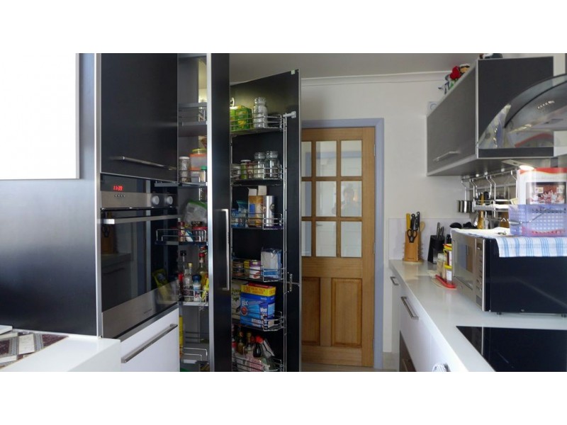 7 Pardoe Street, East Devonport TAS 7310