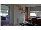 7 Pardoe Street, East Devonport TAS 7310