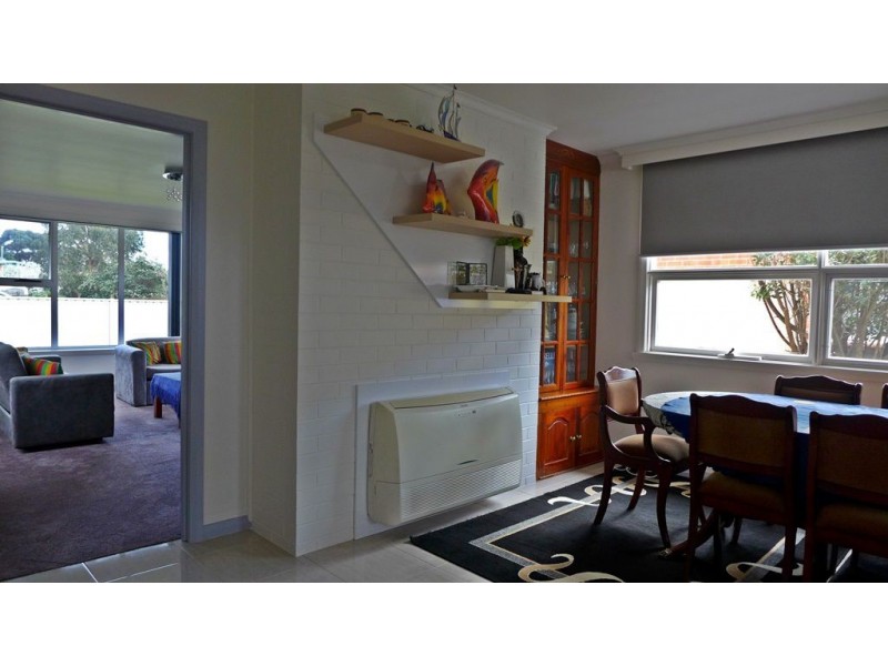 7 Pardoe Street, East Devonport TAS 7310