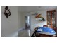 7 Pardoe Street, East Devonport TAS 7310