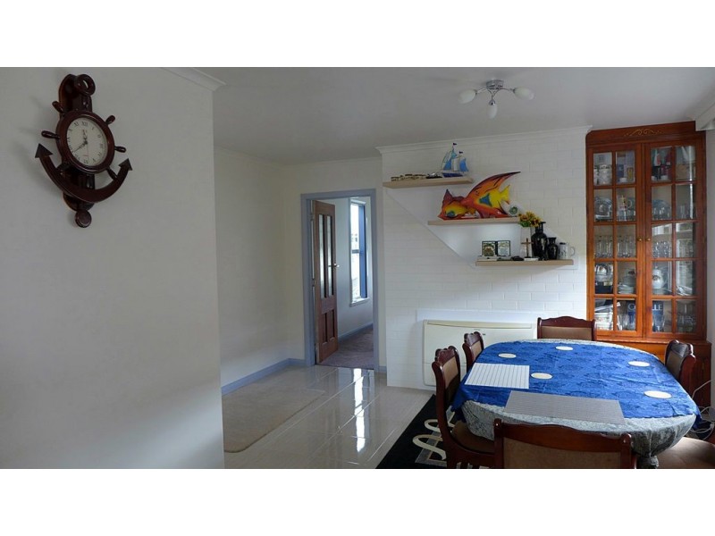 7 Pardoe Street, East Devonport TAS 7310