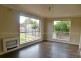 6 Mungala Crescent, Devonport TAS 7310