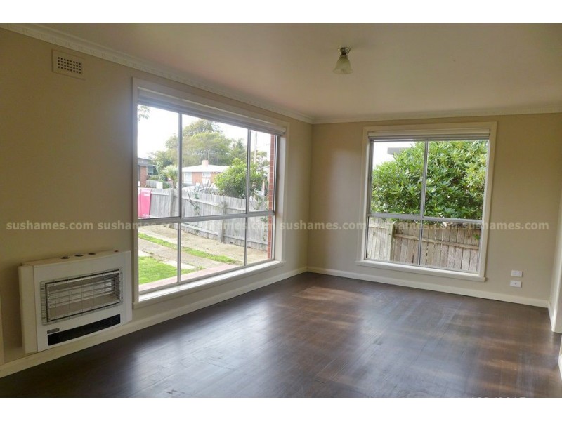 6 Mungala Crescent, Devonport TAS 7310