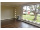6 Mungala Crescent, Devonport TAS 7310