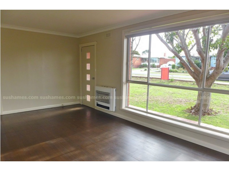 6 Mungala Crescent, Devonport TAS 7310