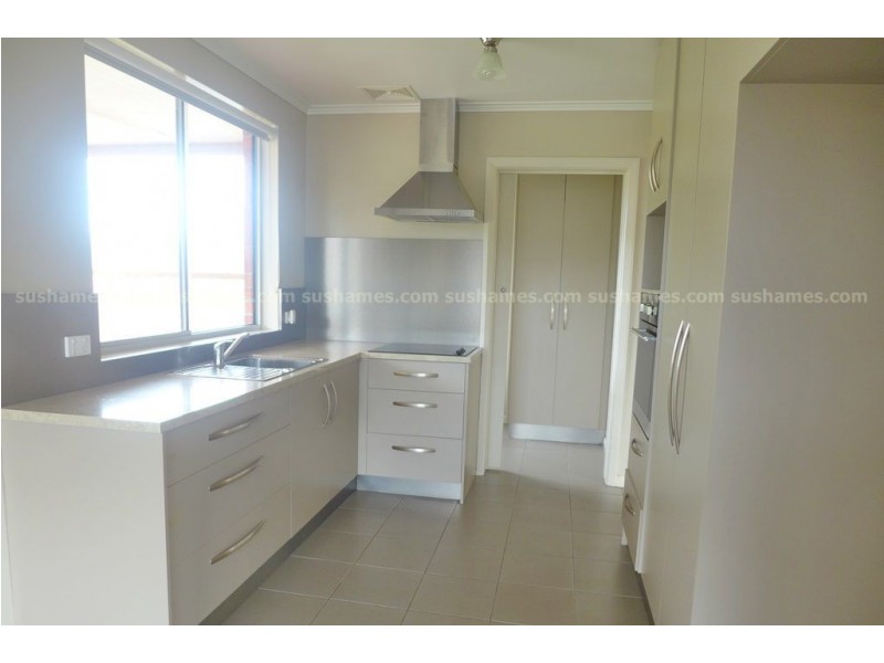 6 Mungala Crescent, Devonport TAS 7310
