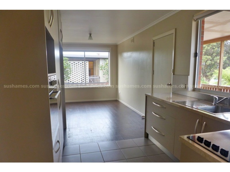 6 Mungala Crescent, Devonport TAS 7310
