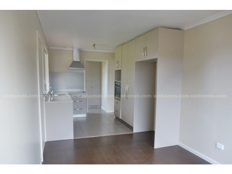 6 Mungala Crescent, Devonport TAS 7310