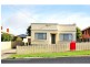 23 Nixon Street, Devonport TAS 7310
