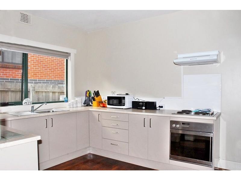 23 Nixon Street, Devonport TAS 7310