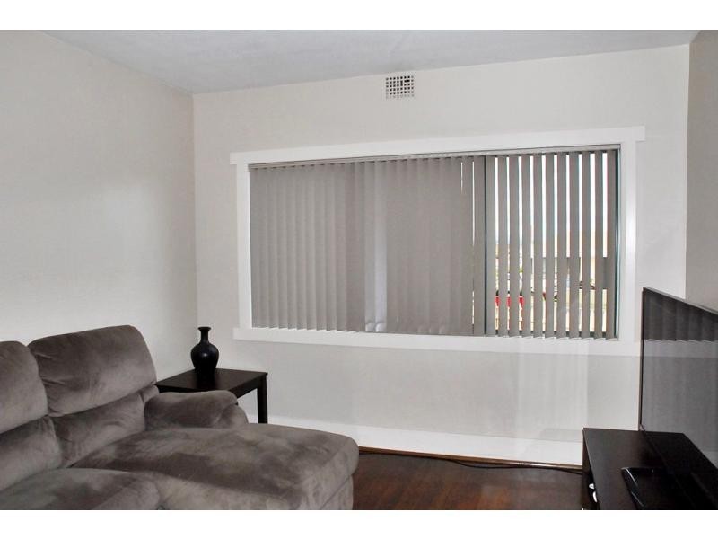 23 Nixon Street, Devonport TAS 7310