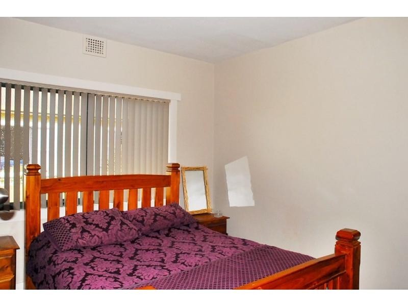 23 Nixon Street, Devonport TAS 7310