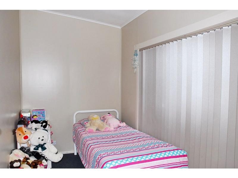 23 Nixon Street, Devonport TAS 7310