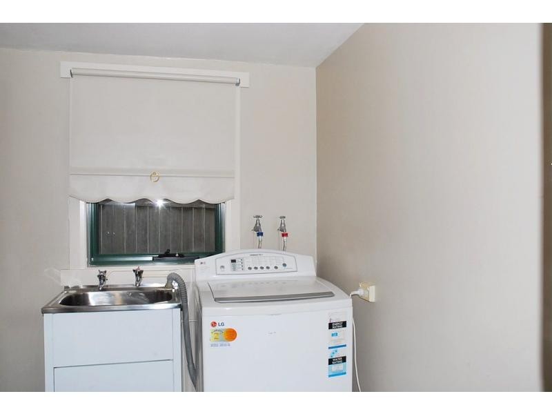 23 Nixon Street, Devonport TAS 7310