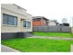 23 Nixon Street, Devonport TAS 7310