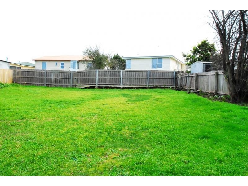 23 Nixon Street, Devonport TAS 7310