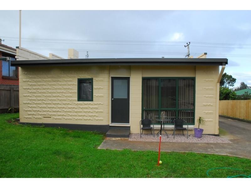 23 Nixon Street, Devonport TAS 7310