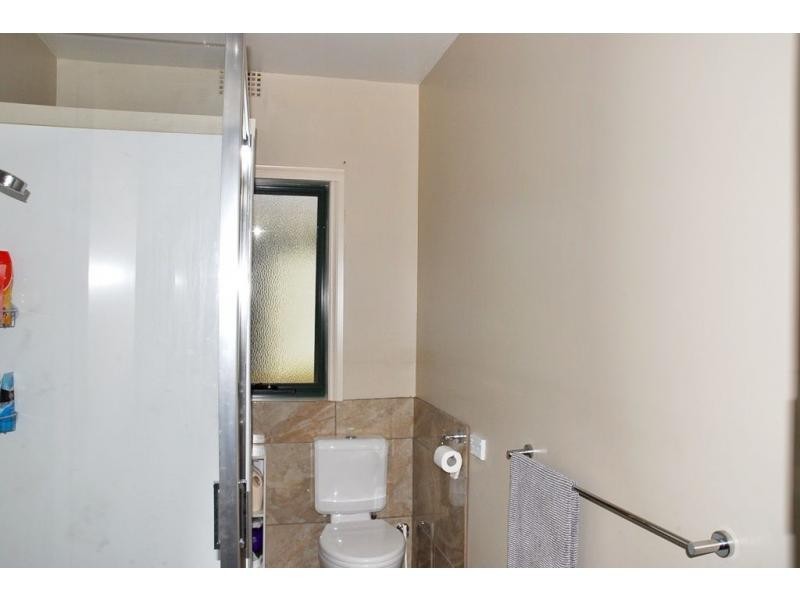 23 Nixon Street, Devonport TAS 7310