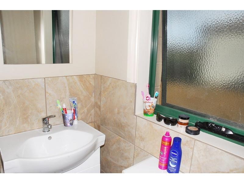 23 Nixon Street, Devonport TAS 7310