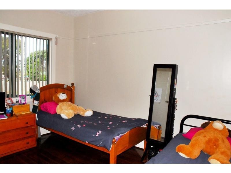 23 Nixon Street, Devonport TAS 7310