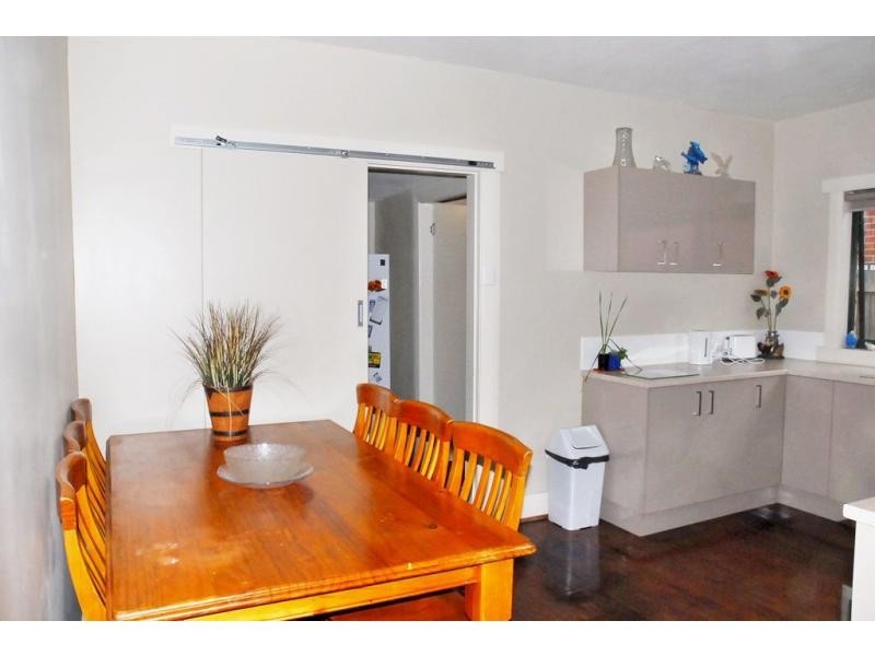 23 Nixon Street, Devonport TAS 7310