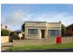 23 Nixon Street, Devonport TAS 7310