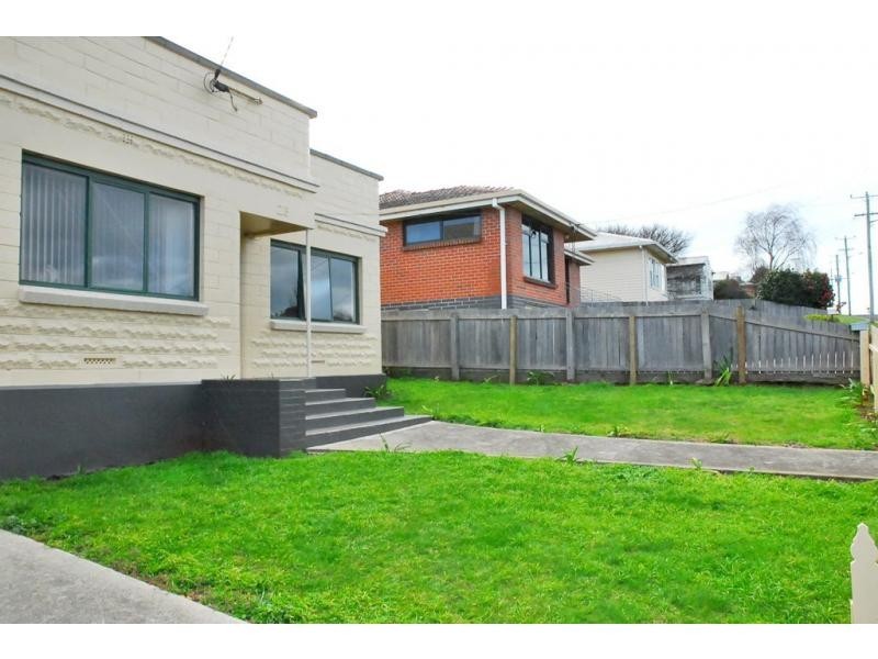 23 Nixon Street, Devonport TAS 7310