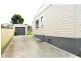 23 Nixon Street, Devonport TAS 7310