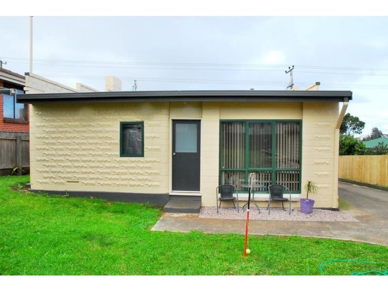 23 Nixon Street, Devonport TAS 7310