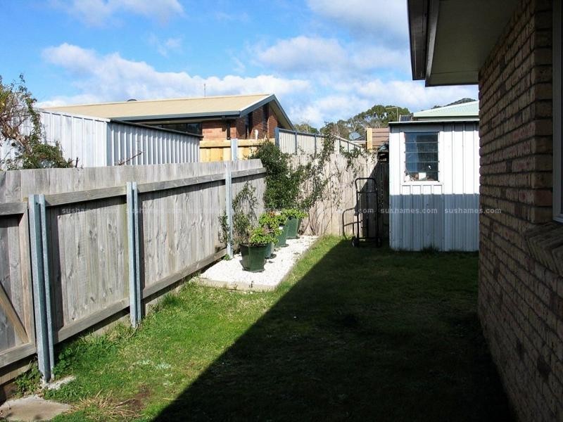 Devonport TAS 7310