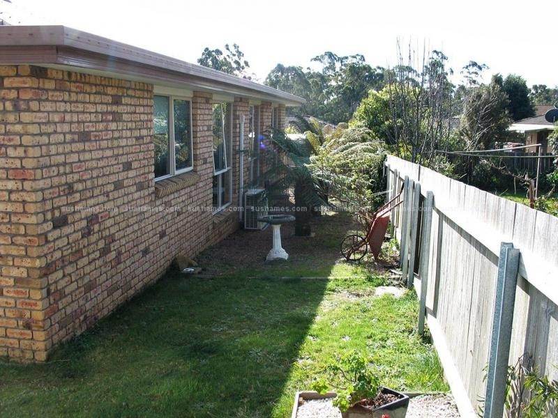 Devonport TAS 7310