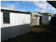 Devonport TAS 7310