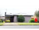 12 Morris Avenue, Devonport TAS 7310