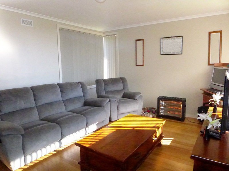 12 Morris Avenue, Devonport TAS 7310
