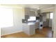 12 Morris Avenue, Devonport TAS 7310