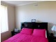 12 Morris Avenue, Devonport TAS 7310