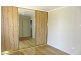 12 Morris Avenue, Devonport TAS 7310