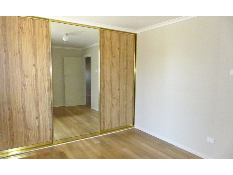 12 Morris Avenue, Devonport TAS 7310