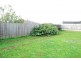 12 Morris Avenue, Devonport TAS 7310