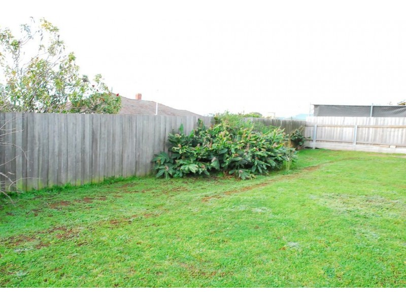 12 Morris Avenue, Devonport TAS 7310