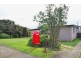 12 Morris Avenue, Devonport TAS 7310