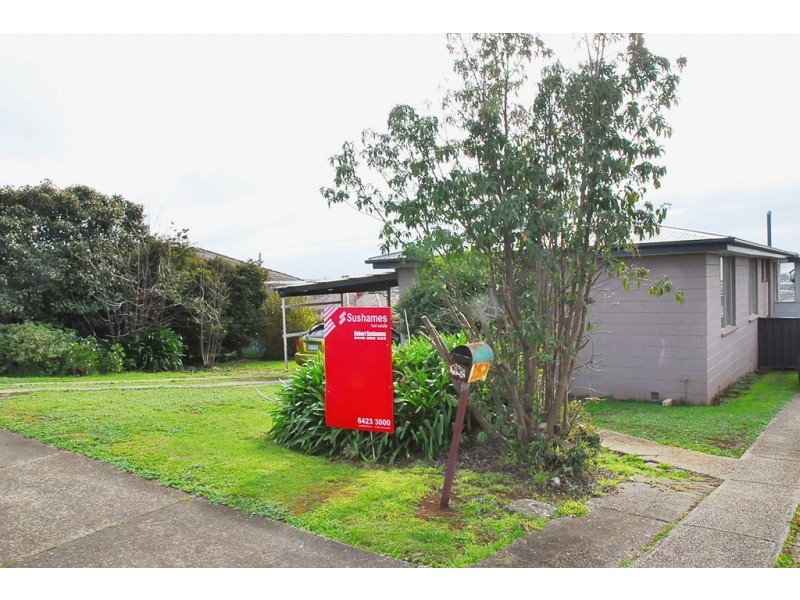 12 Morris Avenue, Devonport TAS 7310